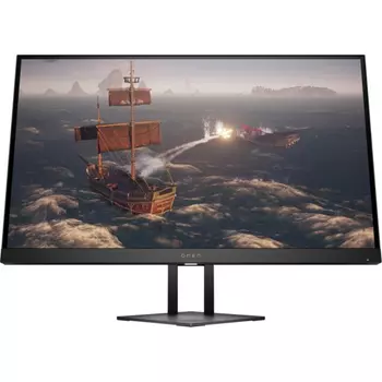 Монитор HP 27" Omen 27i (8AC94AA)