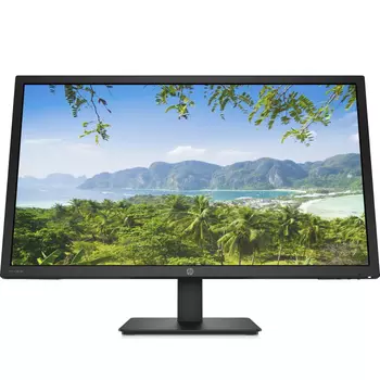 Монитор HP 28" V28 (8WH58AA)