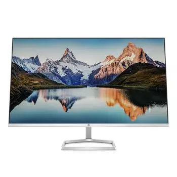 Монитор HP 31.5" M32f (2H5M7AA)