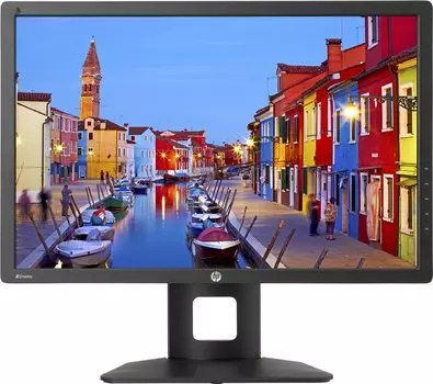Монитор HP DreamColor Z24xG2 24 (1JR59A4#ABB)