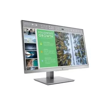 Монитор HP EliteDisplay E243 23.8" (1FH47AA)