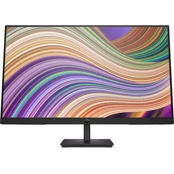 Монитор HP P27 G5 27