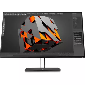 Монитор HP Z32 UHD 4k (1AA81A4)