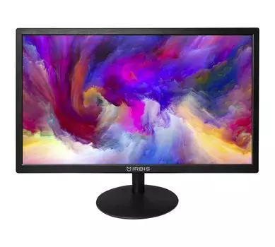 Монитор IRBIS SMARTVIEW 22 21.5'' (IMVW22FID)