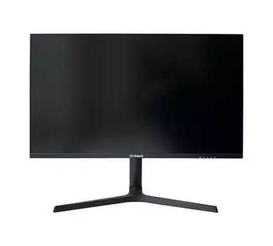 Монитор IRBIS SMARTVIEW 27'' (IMVW27QIDR)