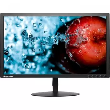 Монитор Lenovo 21.5" ThinkVision T2224d (61B1JAT1EU)