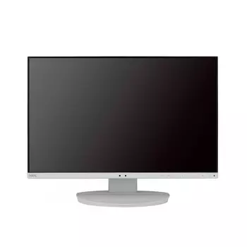 Монитор NEC 23.8'' EA241F White