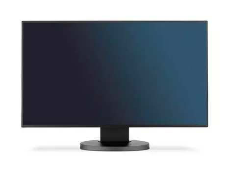 Монитор NEC 23.8'' EX241UN-BK Black
