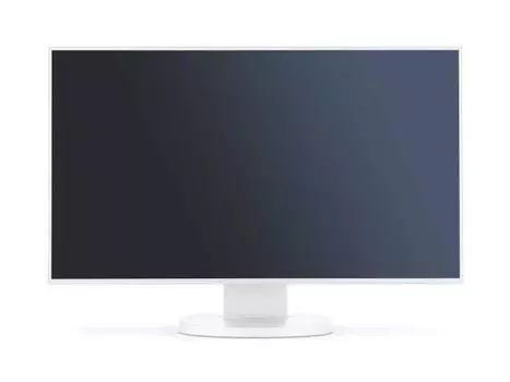 Монитор NEC 23.8'' White EX241UN