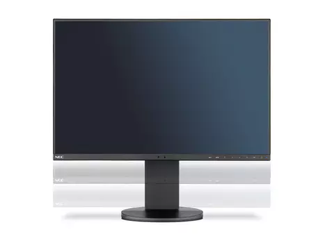 Монитор NEC 24'' EA245WMi-2 Black