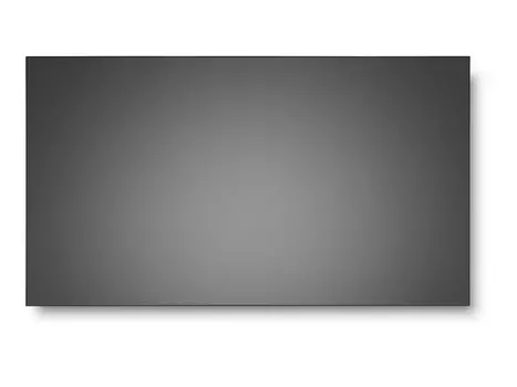 Монитор NEC 55" MultiSync UN552V