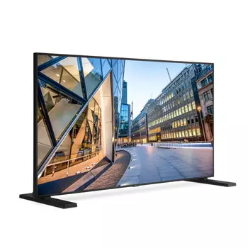 Монитор NEC 65" MultiSync C651Q