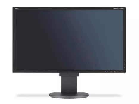 Монитор NEC LCD 21,5'' [16:9] 1920х1080 IPS Black (EA224WMi-BK)