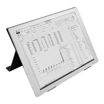 Монитор Onyx boox Mira