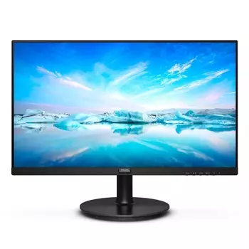 Монитор Philips 23.8'' 241V8L (00/01)
