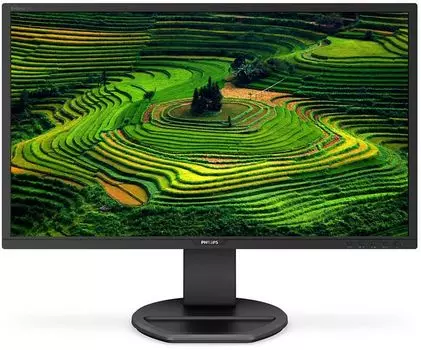 Монитор Philips 27" 271B8QJEB