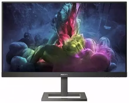 Монитор Philips 27'' 272E1GAEZ (00/01) Black