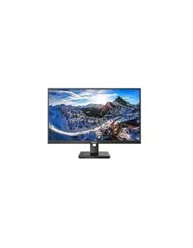 Монитор Philips 27'' 279P1 (00/01)