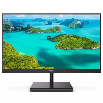 Монитор Philips 27" Black (275E1S/00)