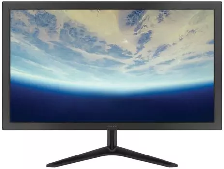 Монитор Rombica 23" M23-MFROMBICA
