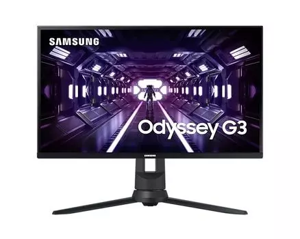 Монитор Samsung 27" F27G33TFWI