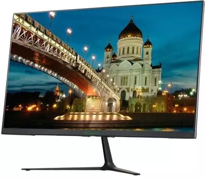Монитор Valday 23.8" IM238VL2