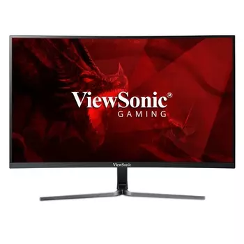 Монитор ViewSonic 27" VX2758-PC-MH (VS17210)