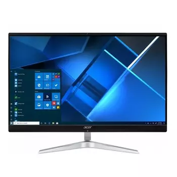 Моноблок Acer Veriton EZ2740G