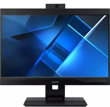 Моноблок Acer Veriton Z4670G (DQ.VTRER.00N)