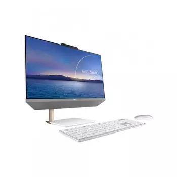 Моноблок ASUS A5400WFAK-WA183T (90PT02J3-M05990)