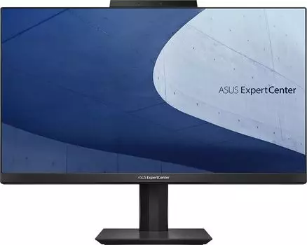 Моноблок Asus A5402WHAK-BA086M (90PT0372-M003V0)