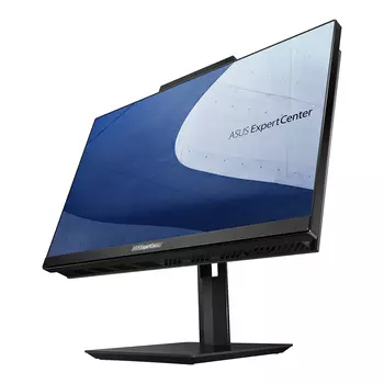 Моноблок Asus E5202WHAK-BA076M (90PT0381-M03150)