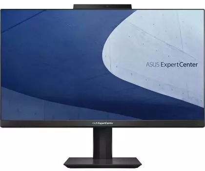 Моноблок Asus E5402WHAT-BA029W (90PT0372-M00PY0)