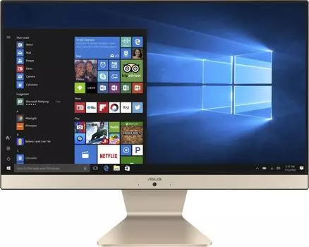 Моноблок Asus V222FAK-BA016X (90PT02G1-M00AK0)