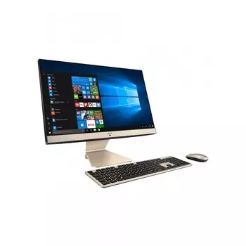 Моноблок ASUS V222FBK-BA006D (90PT02H1-M00540)