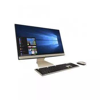 Моноблок ASUS V241EPK-BA032T (90PT02S2-M01460)
