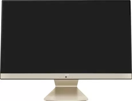 Моноблок Asus V241FAK-BA112D (90PT0292-M11700) Black