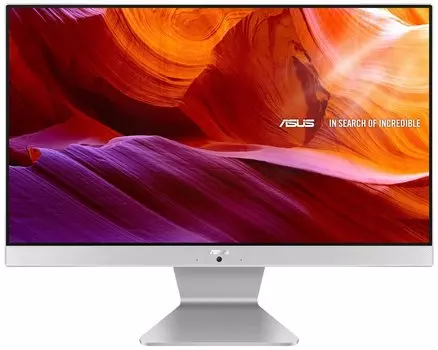 Моноблок Asus Vivo V222FAK-WA054M (90PT02G2-M005A0)