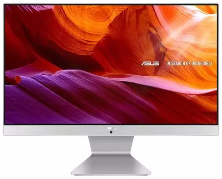 Моноблок Asus Vivo V222FAK-WA079W (90PT02G2-M000P0)