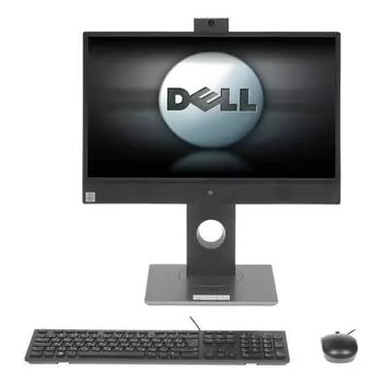 Моноблок Dell Optiplex 3280 (3280-7670)