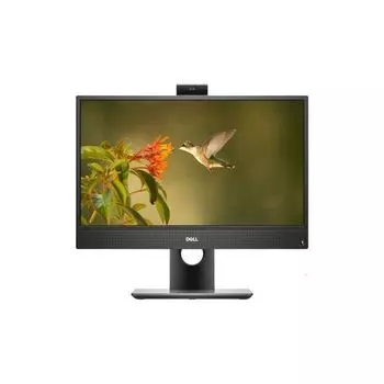 Моноблок Dell Optiplex 3280 (3280-9896)