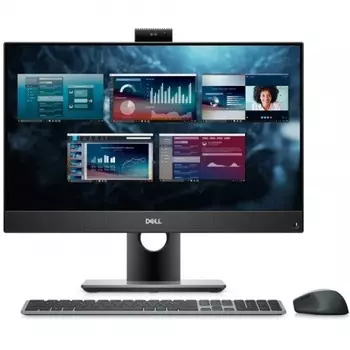 Моноблок Dell Optiplex 7490 (7490-3428)