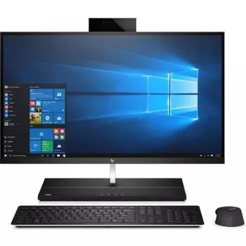 Моноблок HP EliteOne 1000 G2 AiO NT (4PD87EA)