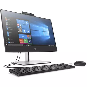 Моноблок HP ProOne 440 G6 AiO NT (1C6X8EA)