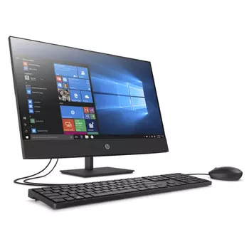 Моноблок HP ProOne 440 G6 AiO NT (1C7C1EA)