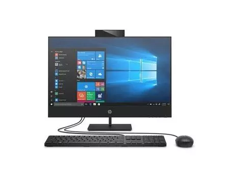 Моноблок HP ProOne 440 G6 All-in-One (1C7C4EA)