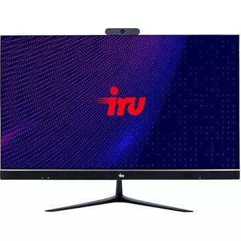 Моноблок IRU Office 27IH5PA (1866102)