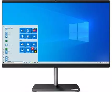 Моноблок Lenovo V30a-24IIL 23,8" (11LA002FRU)