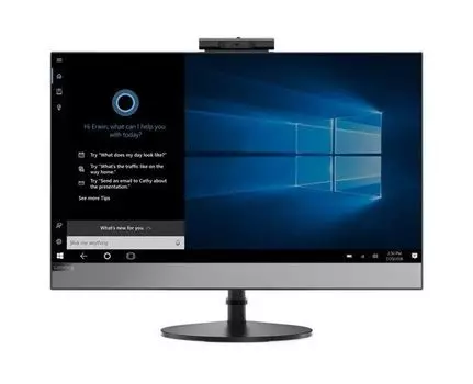 Моноблок Lenovo V530-24ICB (10UX006PRU)