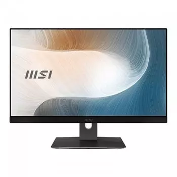 Моноблок MSI Modern AM241P 11M-425XRU (9S6-AE0111-425)